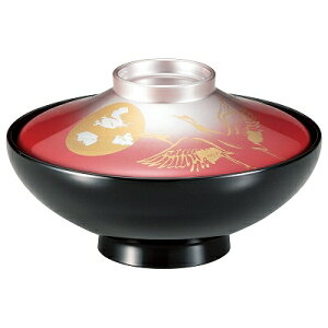 TA ϔM4.5axmo ԕxmHߓ 1001291 i