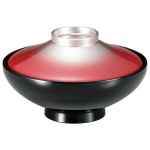 TA ϔM4.5axmo ԕxm 1001293 i