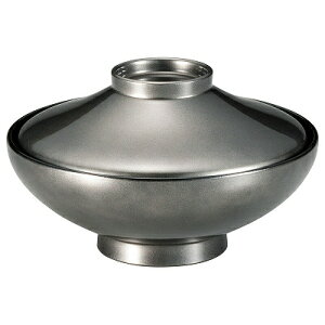 TA ϔM4.5axmo Ԃ 1001294 i