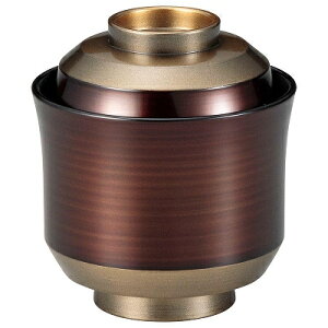 TA ϔM2.8zo џѓ 1001303