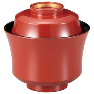 TA ϔM3.2Rzo ΋ 1001319