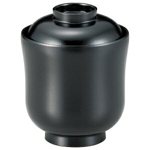 M 2.5Ђo dh 1001338