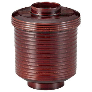 TA ϔM2.5wMڔo tc 1001342 i