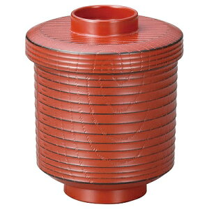 TA ϔM2.5wMڔo  1001344 i