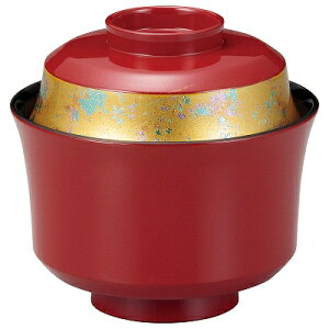 ؎ ϔM3.3Vzo ɋы┓炵 1001351