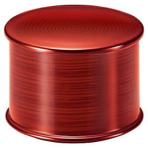 TA ϔMъ Ԓіړ 1001374 i