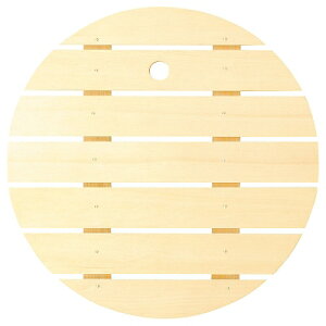  28cmؐڎM 1200687