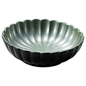 TA ϔM3.8e O[_ 1300069