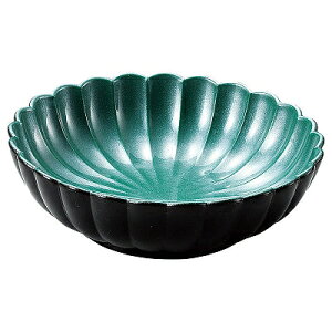 TA ϔM3.8e ZΉ_ 1300070