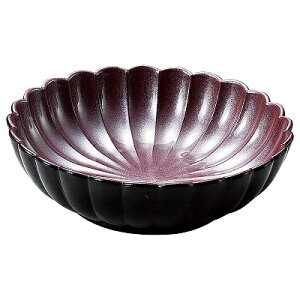 TA ϔM3.8e _ 1300072