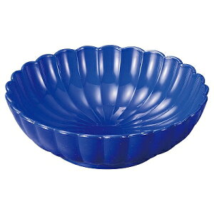 TA ϔM3.8e ڗ 1300081