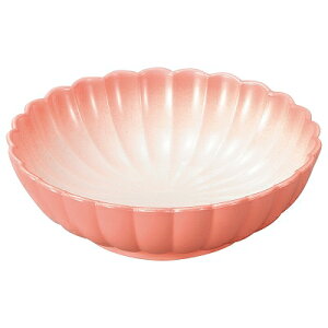 TA ϔM3.8e sNڂ 1300082