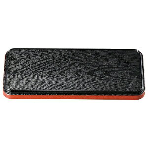 A 9ؖڕٓiŒd؁j h 1300145