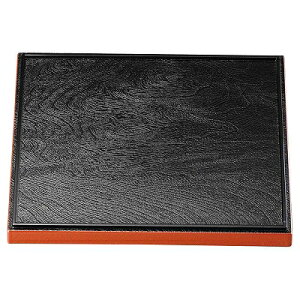 A 7ؖڕٓiŒd؁j h 1300148