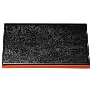 A 8.5ؖڕٓiŒd؁j h 1300149