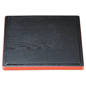 A 6.5ؖڕٓidؕʁj ij 1300160