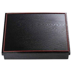 A 1ؖڏԓidؕʁj V() 1300218