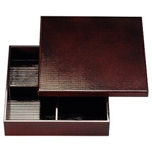  ؐ8.5zړ؏ԓi\dؕtj  1300486