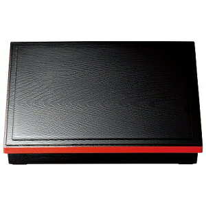 A 2ؖڏԓ ij 1300546