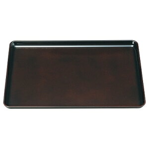 TA ϔMtBbgg[  1 1100132