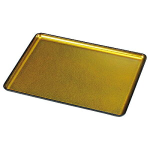 TA ϔMtBbgg[ S[h_NS@mXbvH 1 1100148