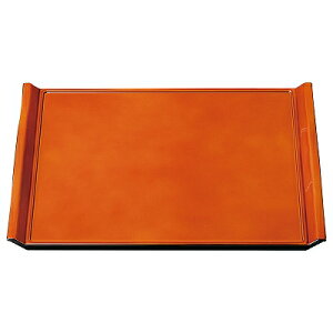 A EF[u~ tc 5 1100192