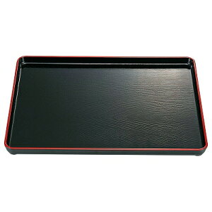 TA ϔMnؖڒ~ V 4 1100297