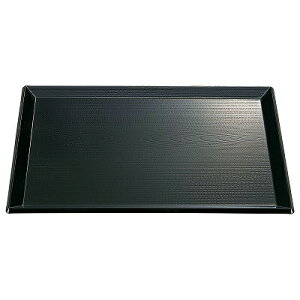 A xmؖږ~  1 1100444