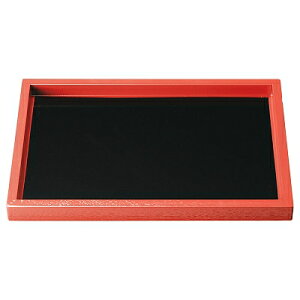  Ζ~ V韺 4cV 1100540