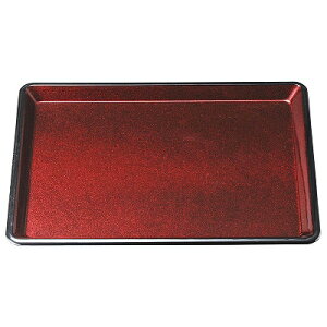 TA ϔMH~ p[V 4 1100759