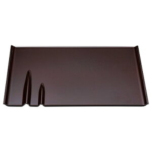 TA ϔMN^O}bg V 1100937