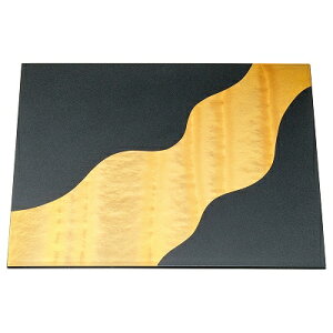 A 0.5pΖ~ ɉ_Ch 1100957