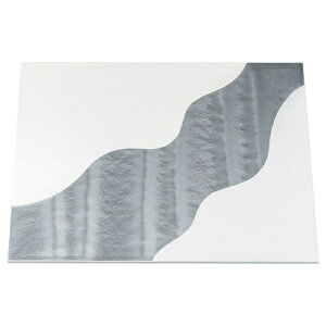 A 0.5pΖ~ ɉ_Ch 1100958