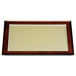 A 0苞Ζ~ ⓧhh 1100966