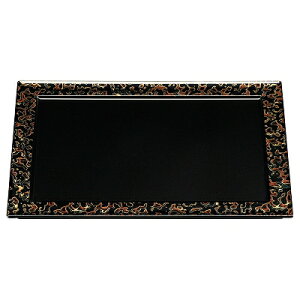 A 0苞Ζ~ ͎ 1100970