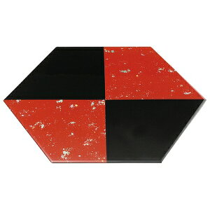 A Zp~V {锓炵s/ 1101027