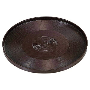 A ؒۖ~ VNS@mXbvH 0 1101215