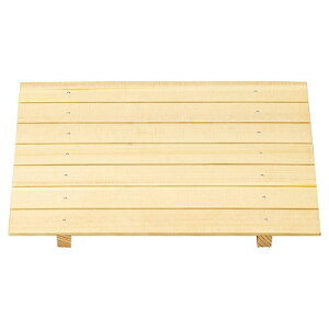  ؐy؃obgpڎM  2 1101442