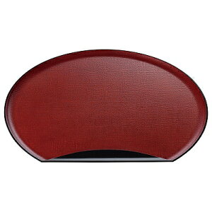 A zڔ~ 邩V 2 1101619