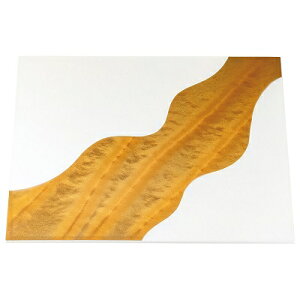 A 0.5pΖ~ ɏc_Ch 1101899