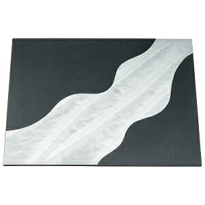 A 0.5pΖ~ ɏc_Ch 1101900