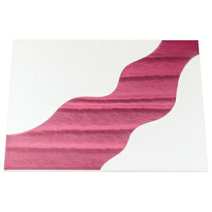 A 0.5pΖ~ ɉC_Ch 1101901