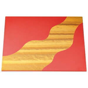 A 0.5pΖ~ Ԃɉ_Ch 1101902