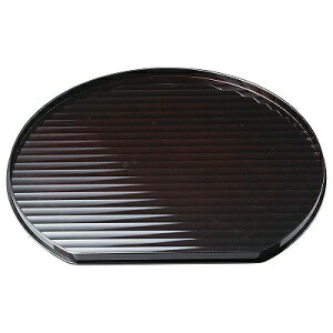 A Jiڔ~  1.5 1102080