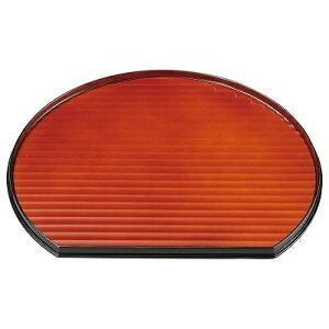 A Jiڔ~ tc 1.5 1102081