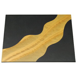 A 0.5pΖ~ ɏc_Ch 1100955