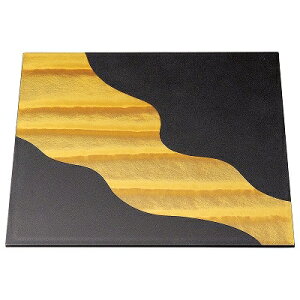 A 0.5pΖ~ ɉ_Ch 1100957