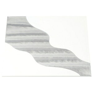 A 0.5pΖ~ ɉ_Ch 1100958