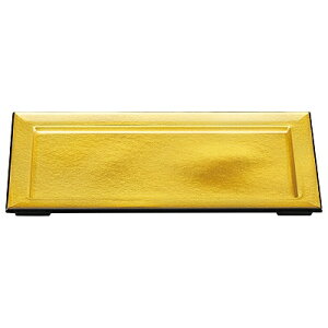 A 7.5ppO؎M _h 1200131