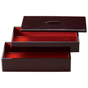 A 8Qԕٓ@i h 1200138